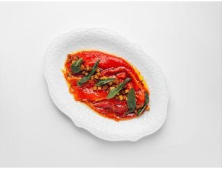 Colibri Bistro лого