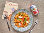Ciao Pasta & Pizza