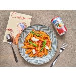 Ciao Pasta & Pizza