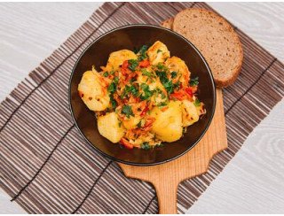 Пьяный цеппелин лого