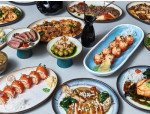 Kyomei Izakaya Bar
