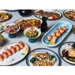 Kyomei Izakaya Bar