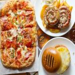 Хмель и солод