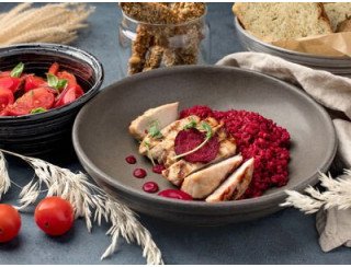 ТехникаБезОпасности лого