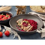 ТехникаБезОпасности