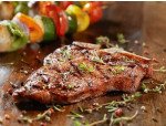 ЖАСМИН - ВКУС ВОСТОКА