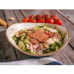 Синьор помидор