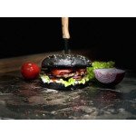 Кафе Восток & Шашлыки