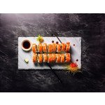 Япона мама