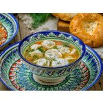 Чайхана Луна