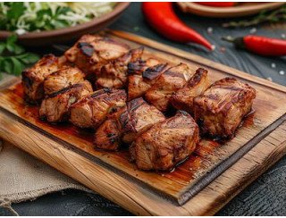 Вкусно есть лого