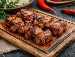 Вкусно есть