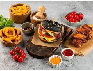 Chickens Brothers лого