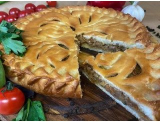 ВнатуреХачапури лого
