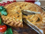 ВнатуреХачапури