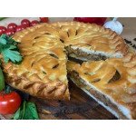 ВнатуреХачапури