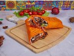 Turkakebab