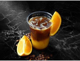 МАРКОФЕИН лого