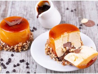 Торты Александр Селезнёв лого