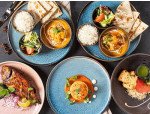 Baga Kitchen