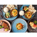Baga Kitchen