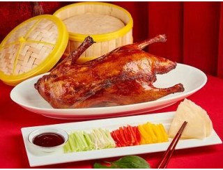 Soluxe Huaming лого