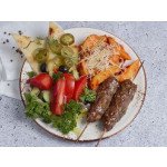 Итальянский бульвар
