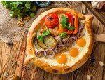 Кубдари