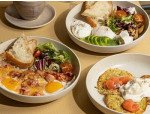Bistro Оstro