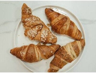 Simba coffee лого