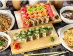 Wok king