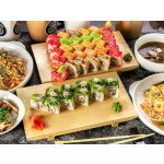 Wok king