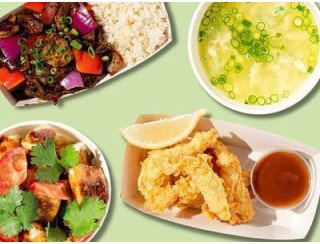 Тин Тин лого