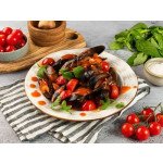 Classic Italiano Pizza