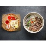 Pho Holic