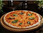 Пиццерия Buon Rosso