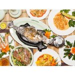 Бик-Кау