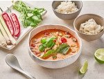 PANASIAN by Plovbox