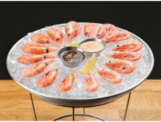Sushi Ball лого