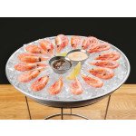 Sushi Ball