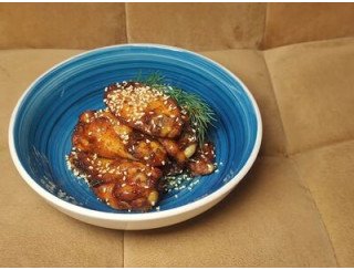 Семёныч лого