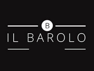 IL BAROLO лого