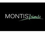 Montis' Friends