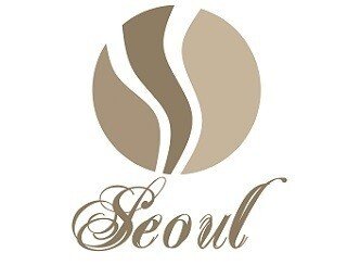 Seoul лого