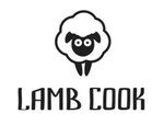 LAMB COOK