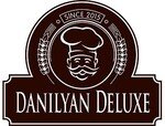Danilyan deluxe