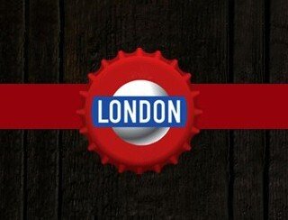 London лого