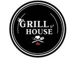 GRILL HOUSE
