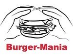 Burger-Mania