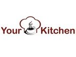 Your Kitchen
